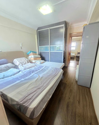 Blk 502 Ang Mo Kio Avenue 5 (Ang Mo Kio), HDB 3 Rooms #556500351